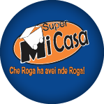 super mi casa